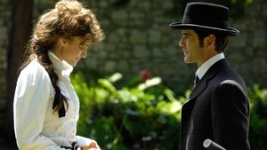 Murdoch Mysteries: 1×4