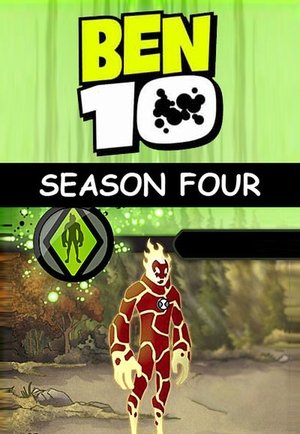 Ben 10 Sezonul 4 Episodul 7 Online Dublat in Romana ...