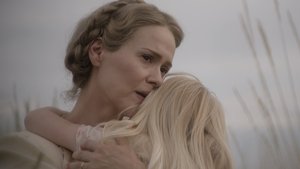 Hold Your Breath ( 2024 )