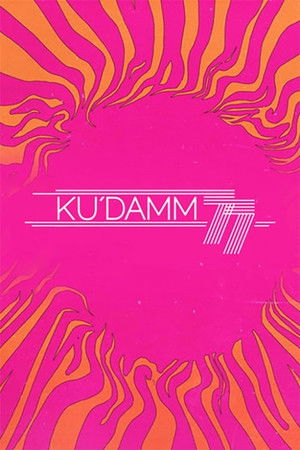 Ku'damm 77 - Die Dokumentation