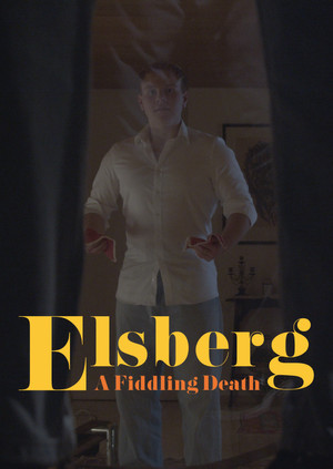Elsberg - A Fiddling death 19