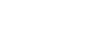 反黑英雄 — Logos 3