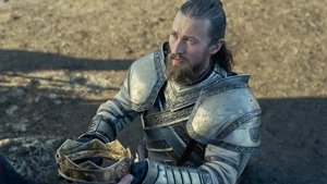La Casa del Dragón: 1×10 – Temporada 1 Episodio 10
