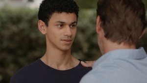 saison 5 épisode 267