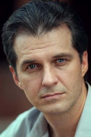 actor1