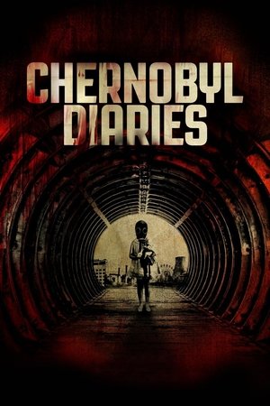Watch Atrapados en Chernóbil (2012) HD Movie Online Free