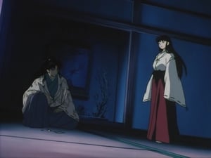 InuYasha: 2×6