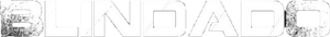 Blindado — Logos 7