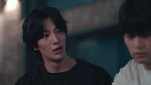 FC 솔드아웃: 1×3