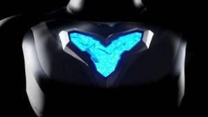 series image