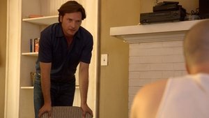 Rectify: Stagione 4 x Episodio 5