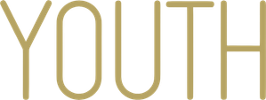 Juventude — Logos 9