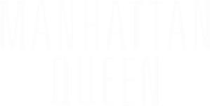 Uma Nova Chance — Logos 4