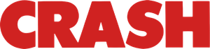 Crash! — Logos 1