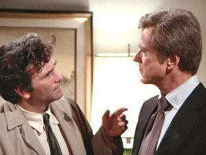 Columbo 3. évad 3. rész