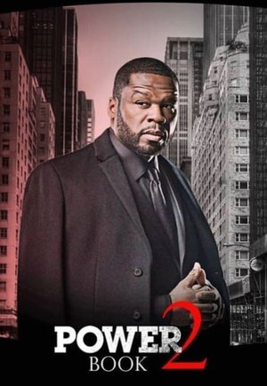 Power book 2 ghost premiere