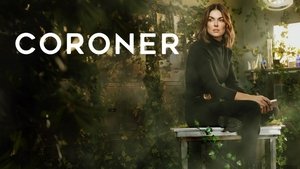 poster Coroner