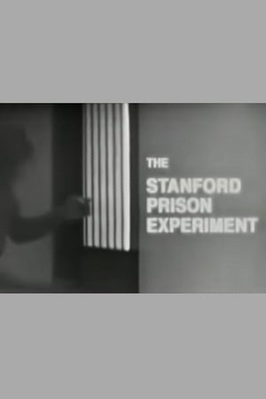 Image The Stanford Prison Experiment