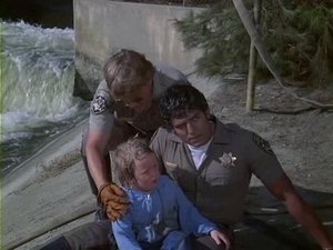 CHiPs: Season2 – Episode4