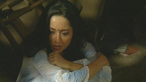 10. Aarti es secuestrado