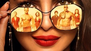 Baywatch: Los Vigilantes de la Playa Película Completa HD 1080p [MEGA] [LATINO]