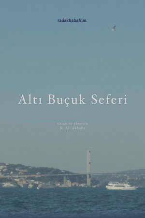 Altı Buçuk Seferi