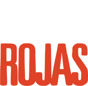 Red Lights — Logos 2