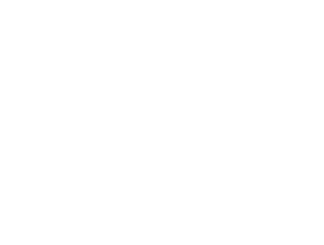 Zaï Zaï Zaï Zaï — Logos 2