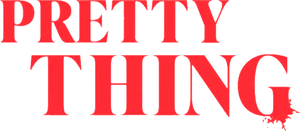 Pretty Thing — Logos 2