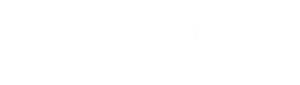 The Idolmaker