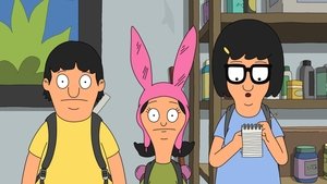 Bob’s Burgers: 8×10