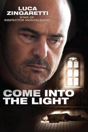 Come Into the Light poster