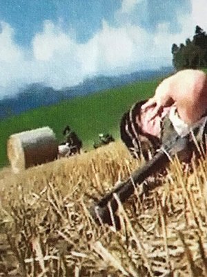 Nonton film Over Our Hills (2022) terbaru sub indo Nonton film Over Our Hills (2022) terbaru sub indo