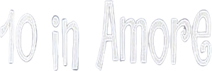 Enséñame a querer — Logos 1