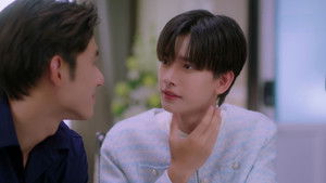 Episode 10 | StreamHub