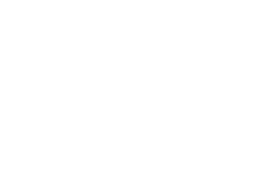 Songs My Brothers Taught Me
