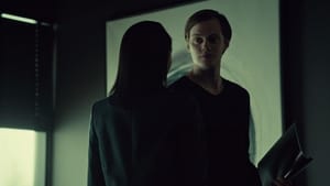 Hemlock Grove Temporada 3 Capitulo 9