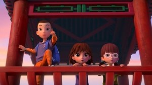 Episode 17