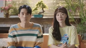 My Sweet Mobster Season 1 Episode 12