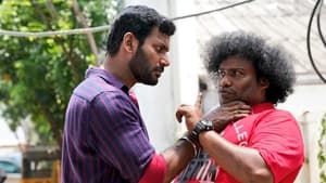 Veerame Vaagai Soodum (2022) Movie Review, Cast, Trailer, Release Date & Rating
