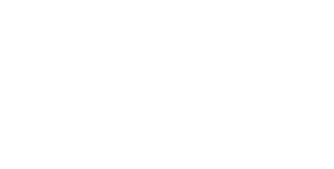 Arknights — Logos 5