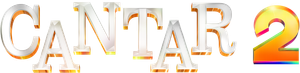 Sing 2 — Logos 5