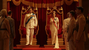 Viceroy’s House (2017)