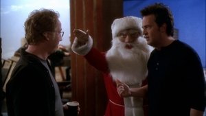 Studio 60 on the Sunset Strip: 1×11