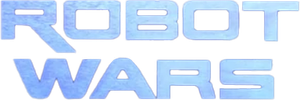 Robot Wars — Logos 2