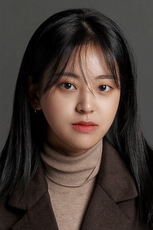 actor1