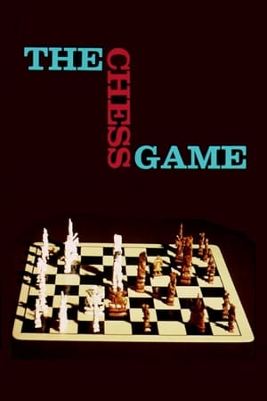 The Chess Game