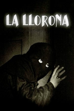 Image La Llorona