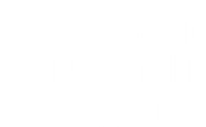 O Escândalo de Randall Emmett — Logos 8