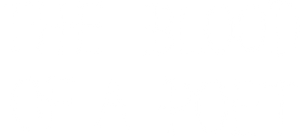 The Blood of a Poet